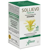 Aboca Sollievo 90 compresse